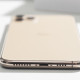 iPhone 11 Pro Max 256gb, Gold (MWH62) б/у